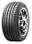 Каталог Автошина Goodride Solmax1 205/50/17 93W TL от магазина Шинторг